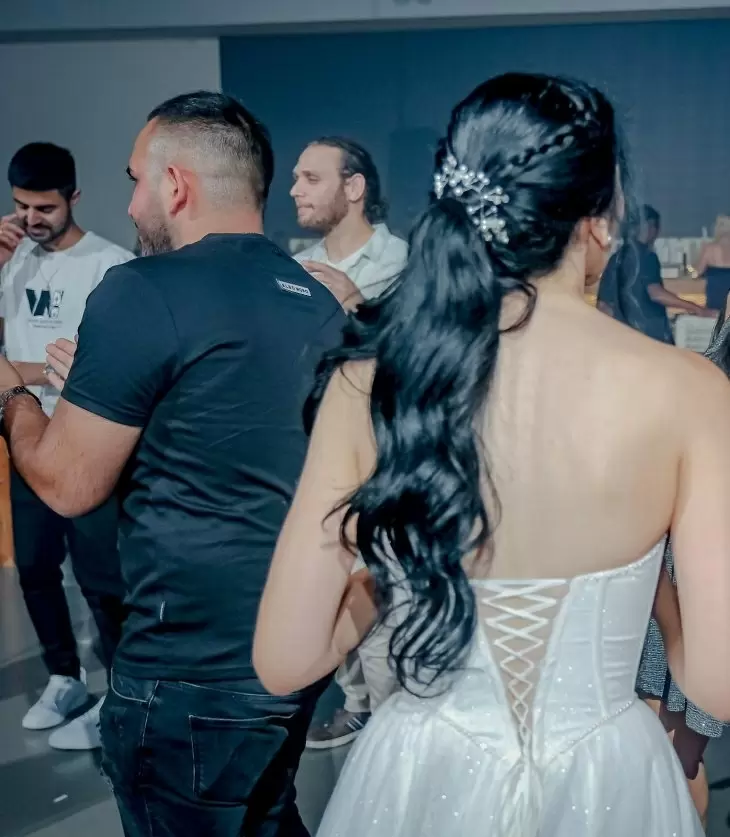 תמונה מספר 2