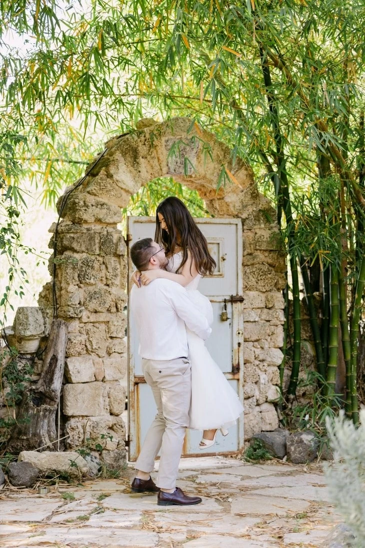 תמונה מספר 5