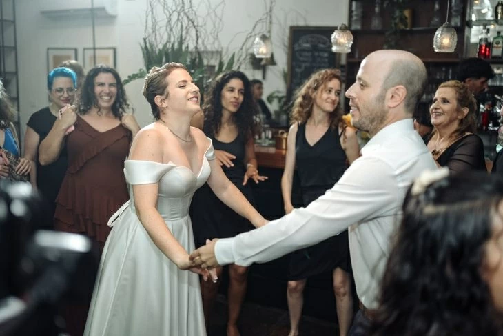 תמונה מספר 1