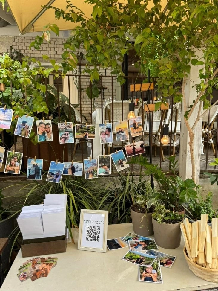 review gallery