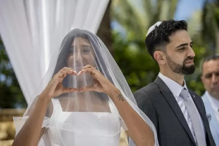 תמונה מספר 3