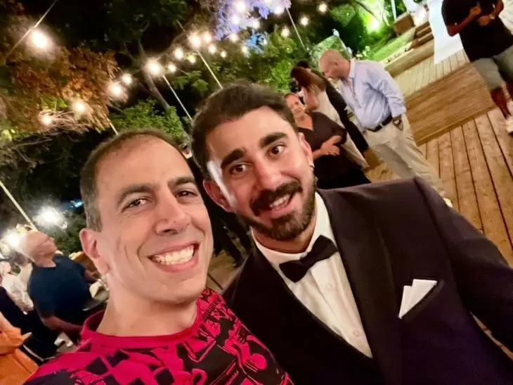 תמונה מספר 1