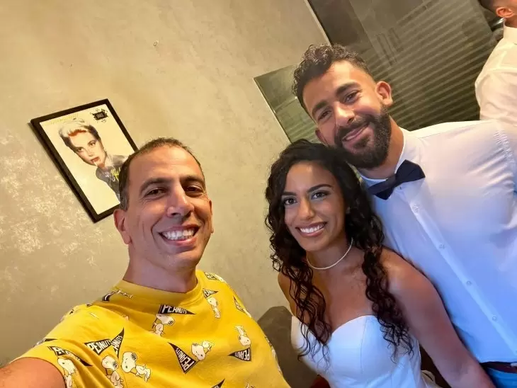 תמונה מספר 3