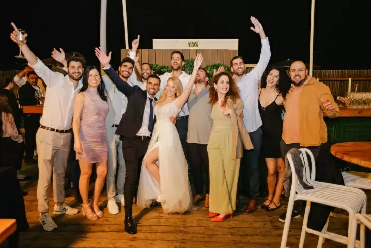 תמונה מספר 5