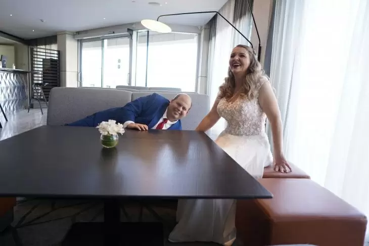 תמונה מספר 1