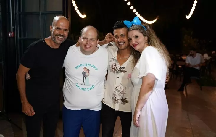 תמונה מספר 3