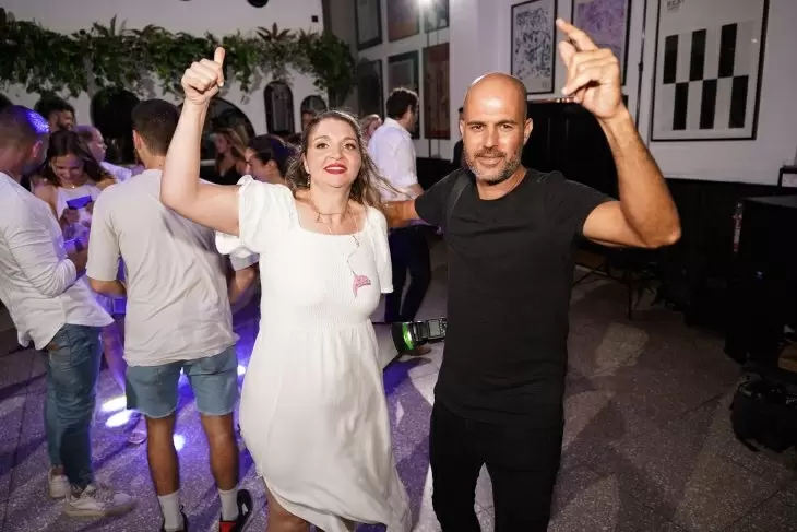 תמונה מספר 4
