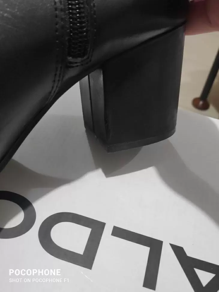 review gallery