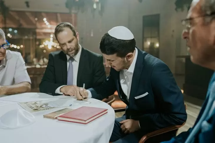 תמונה מספר 1