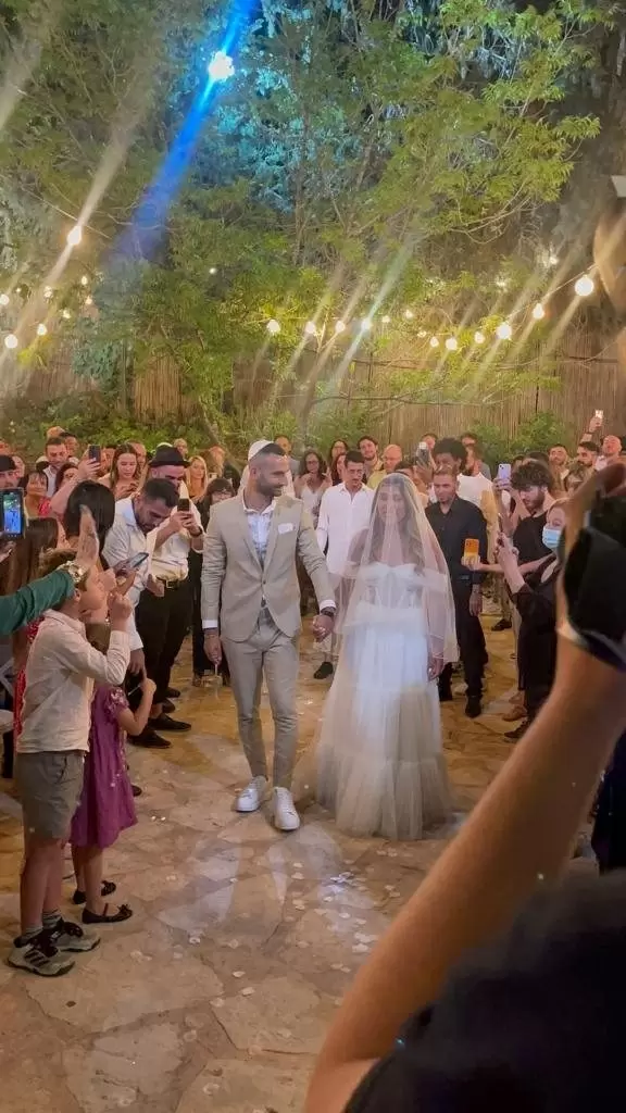 תמונה מספר 1