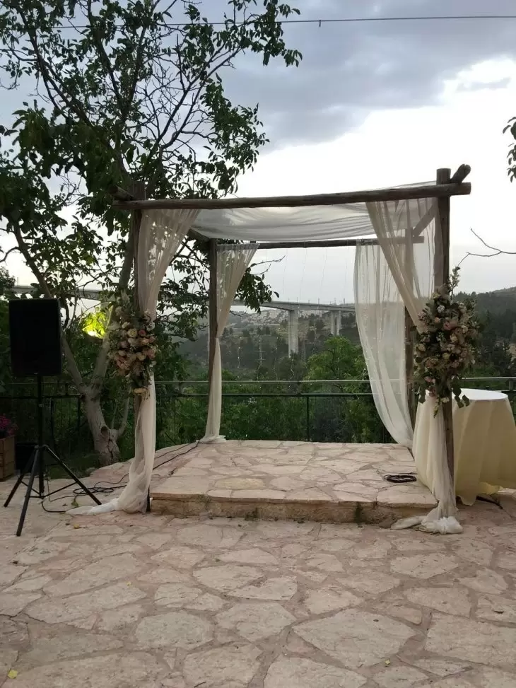 תמונה מספר 3