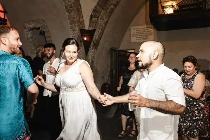 תמונה מספר 8