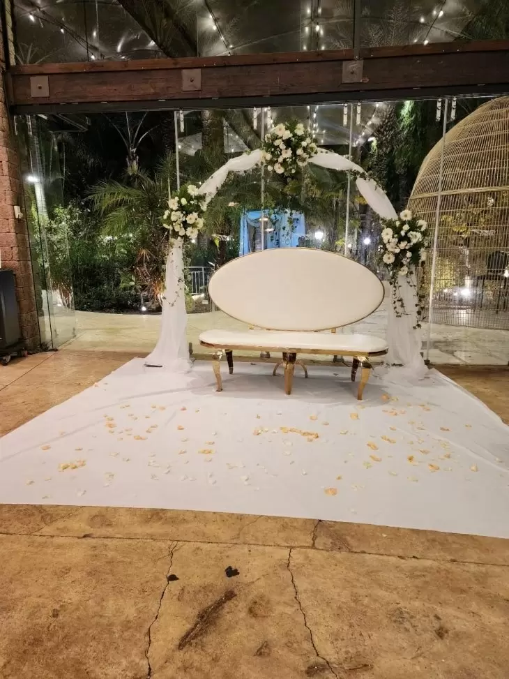 תמונה מספר 1