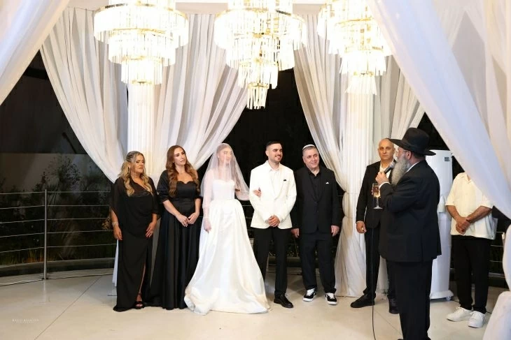 תמונה מספר 3