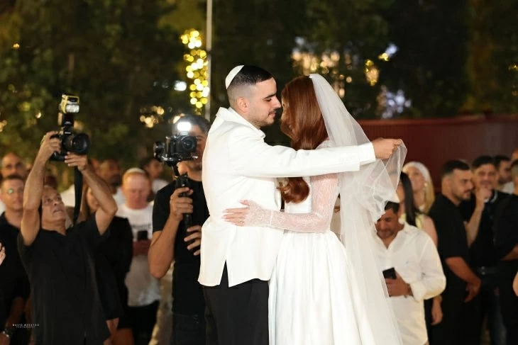 תמונה מספר 5