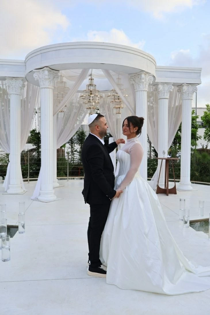 תמונה מספר 1