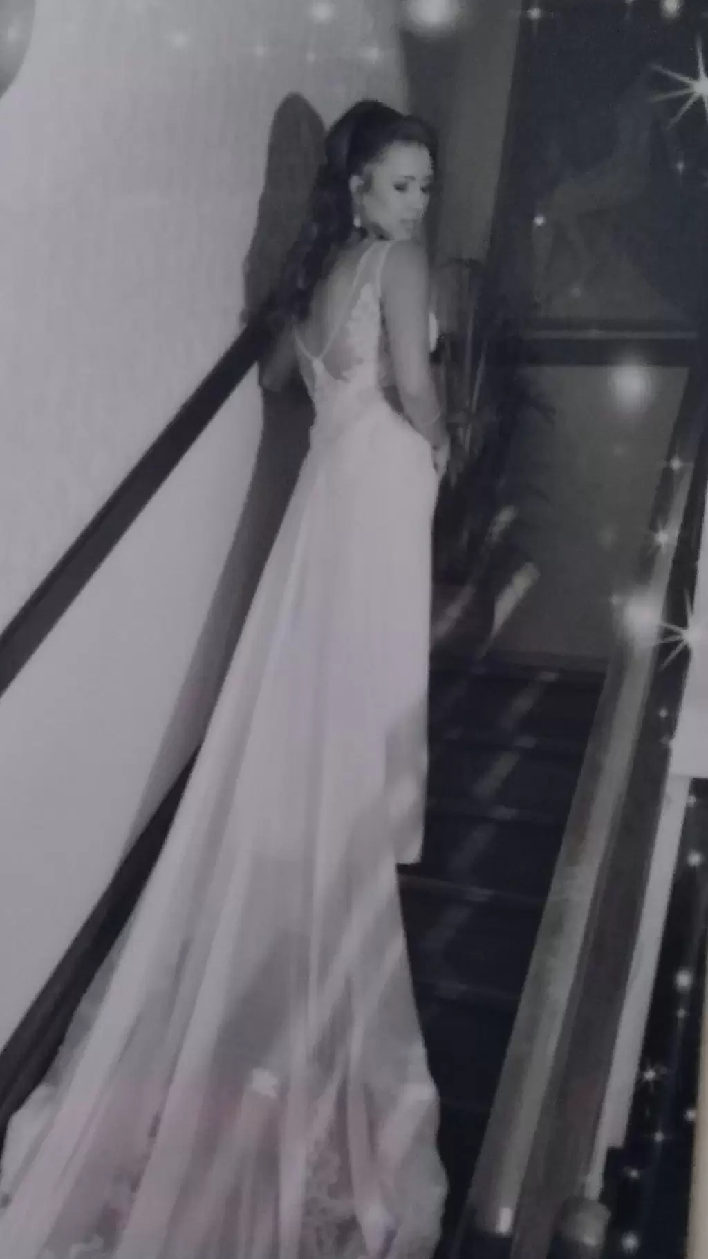 review gallery