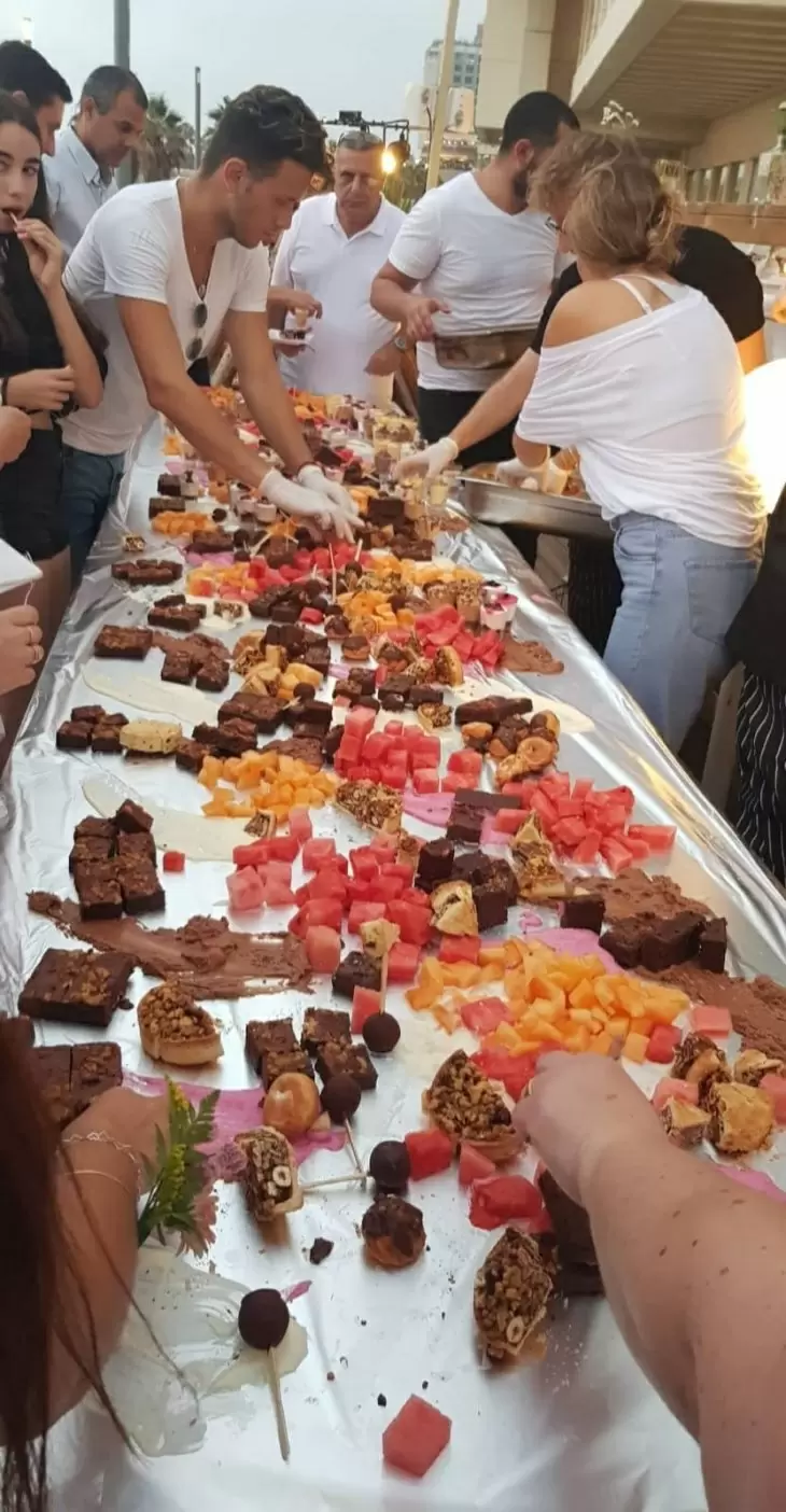 תמונה מספר 3