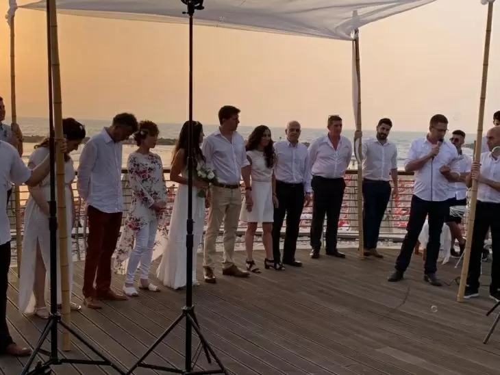 תמונה מספר 6
