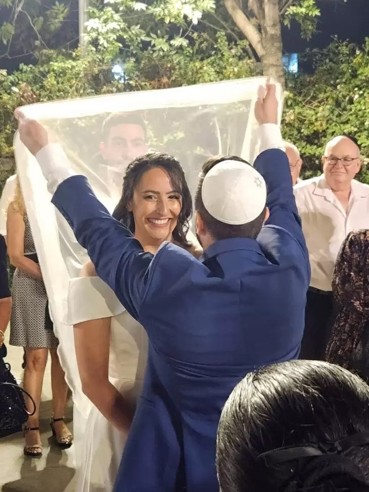 תמונה מספר 6