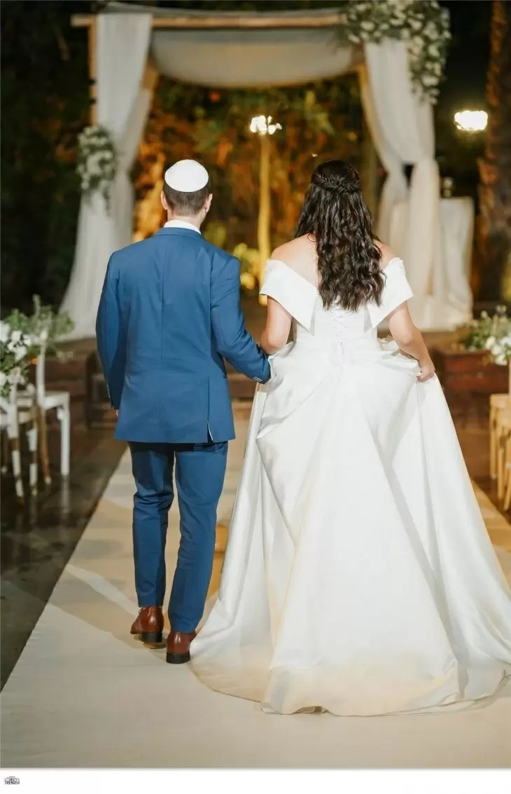 תמונה מספר 9