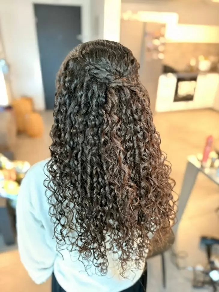 תמונה מספר 1