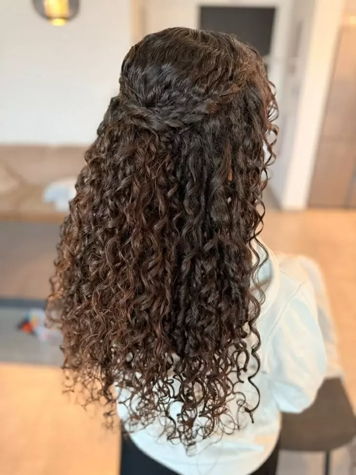 תמונה מספר 2