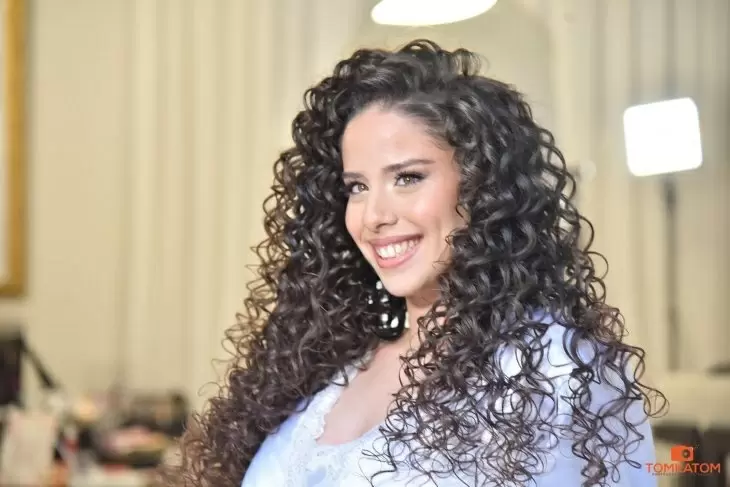 תמונה מספר 1