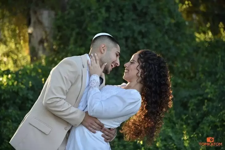 תמונה מספר 2
