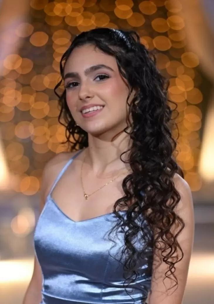 תמונה מספר 1