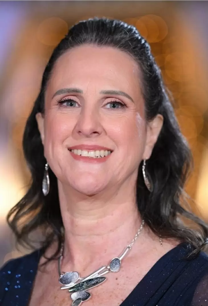 תמונה מספר 4