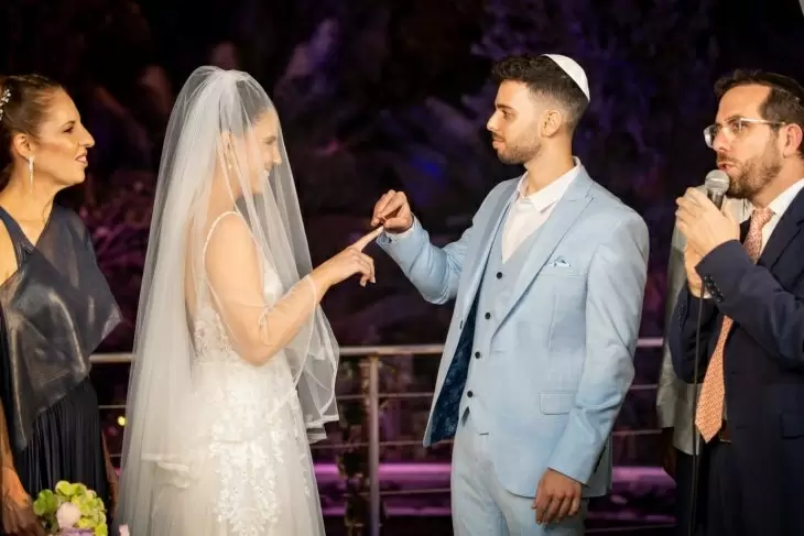 תמונה מספר 1