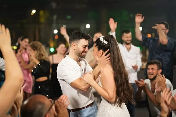 תמונה מספר 3
