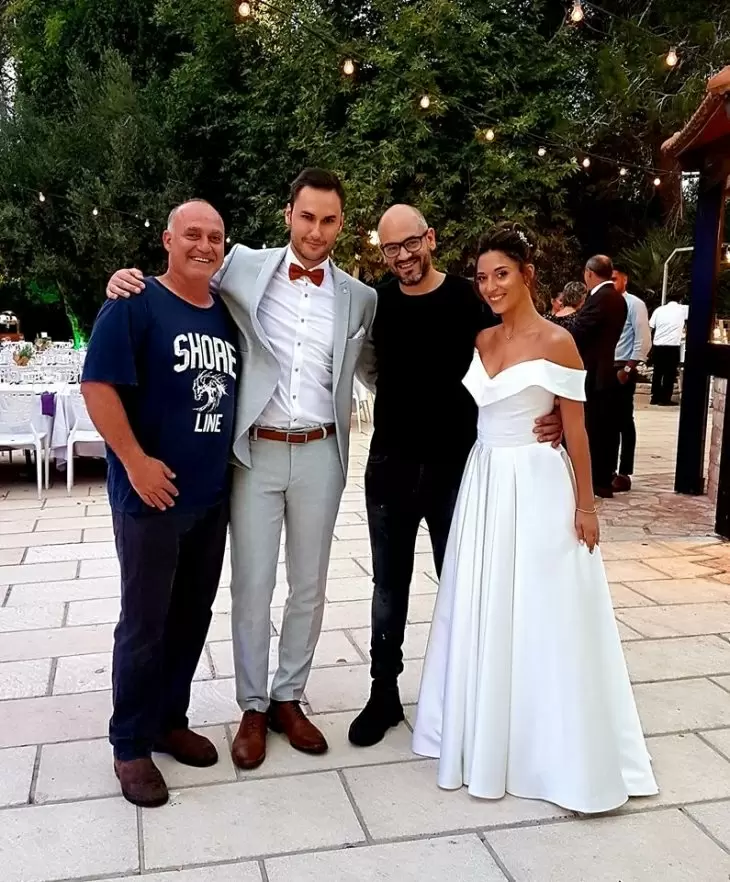 תמונה מספר 1