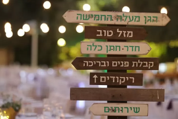 תמונה מספר 5