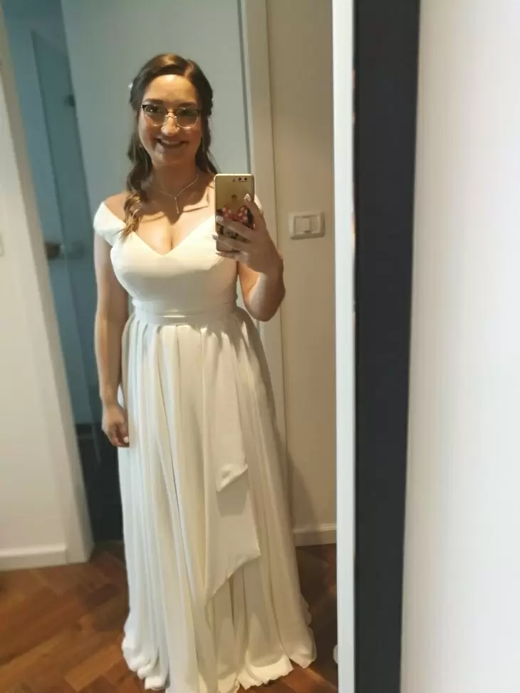 review gallery