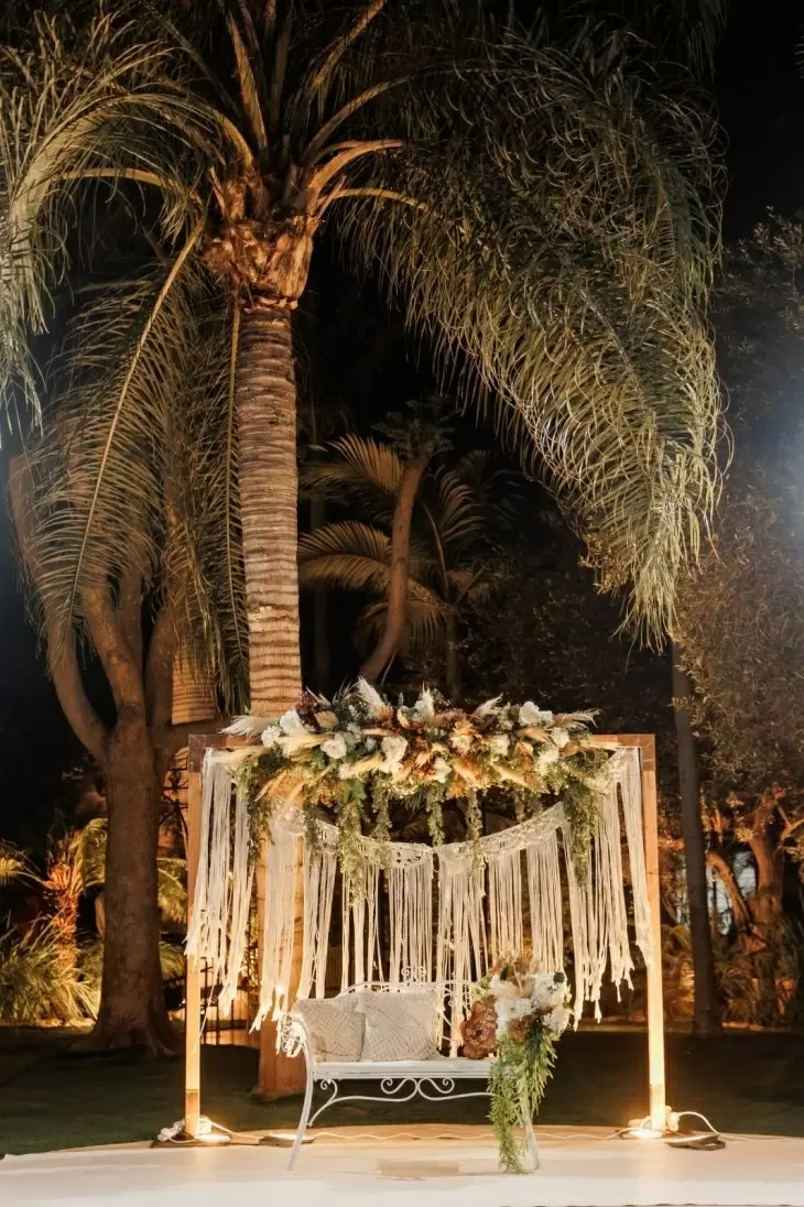 תמונה מספר 2