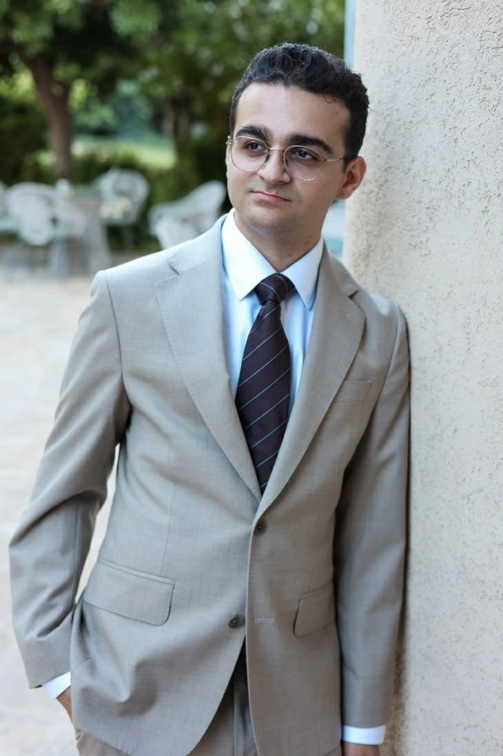 review gallery