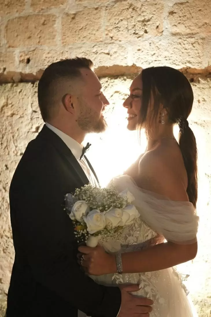 תמונה מספר 3