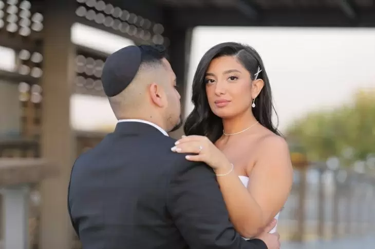 תמונה מספר 2