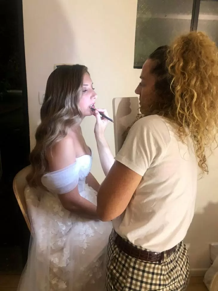 תמונה מספר 2