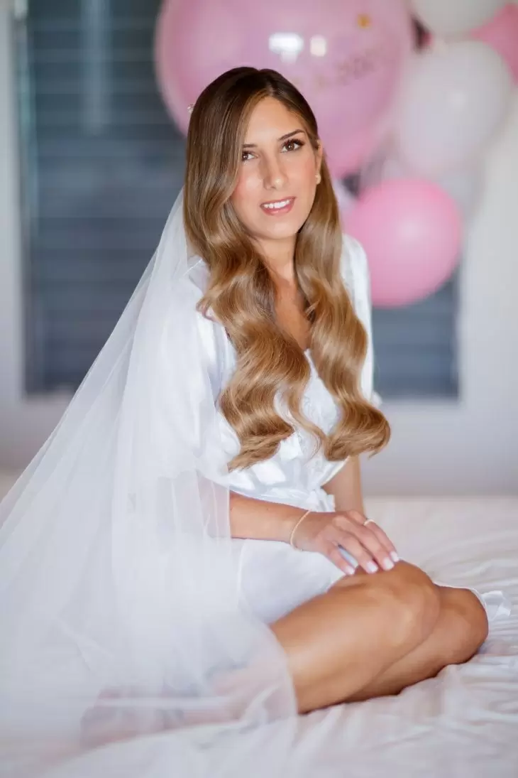 תמונה מספר 3