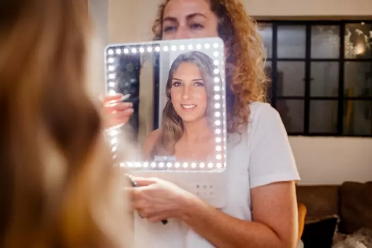 תמונה מספר 4