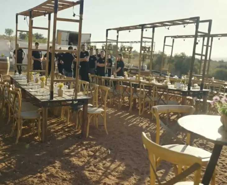 תמונה מספר 5