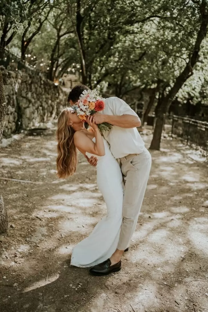 תמונה מספר 3