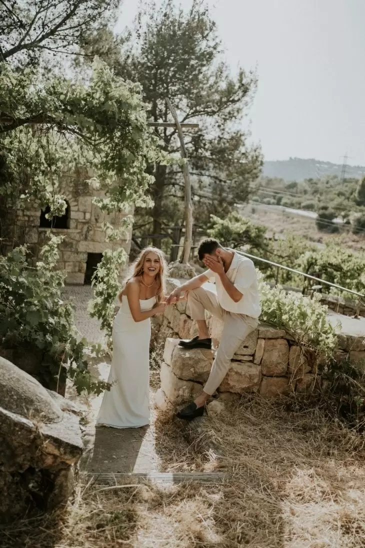 תמונה מספר 5
