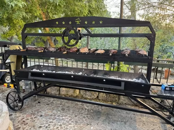 תמונה מספר 1