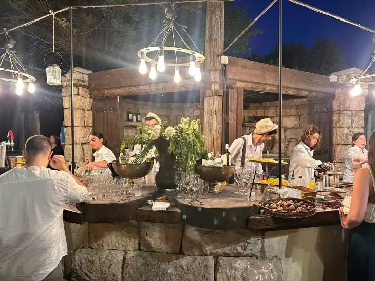 תמונה מספר 5