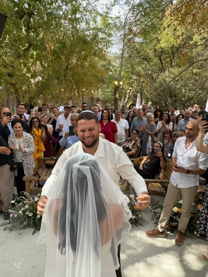 תמונה מספר 1