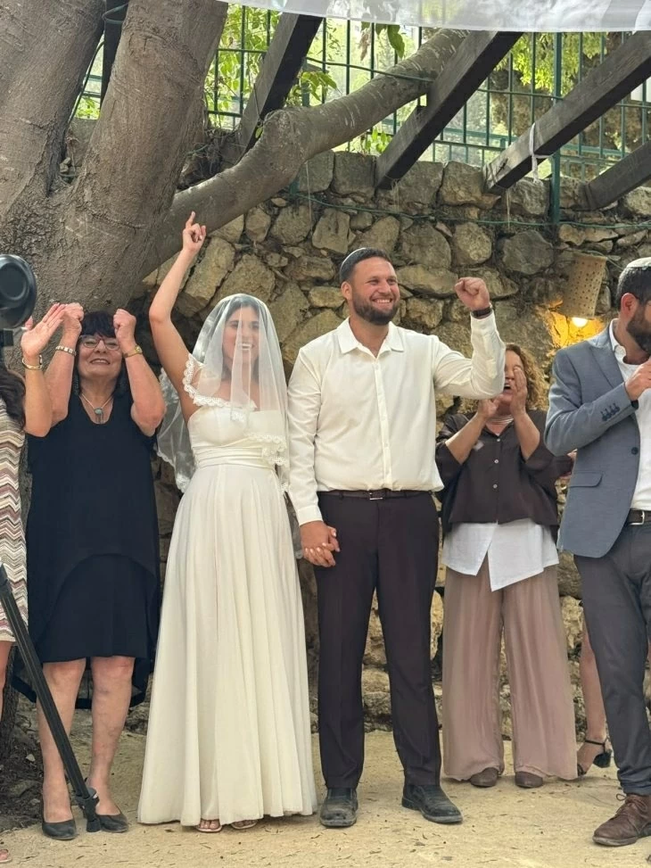תמונה מספר 2